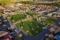 Property photo of 8 Tantallon Boulevard Beaconsfield VIC 3807