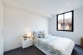 Property photo of 308/148A Albany Street Point Frederick NSW 2250