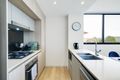 Property photo of 308/148A Albany Street Point Frederick NSW 2250