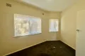 Property photo of 12 Wetherell Crescent Cobar NSW 2835