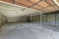 Property photo of 76-78 Bridgman Drive Reedy Creek QLD 4227