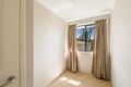 Property photo of 10 Kookaburra Court Meringandan West QLD 4352
