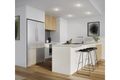Property photo of 1/85 Morris Street St Marys NSW 2760