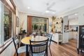 Property photo of 6 Scorpius Place Cranebrook NSW 2749