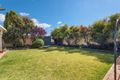 Property photo of 6 Scorpius Place Cranebrook NSW 2749