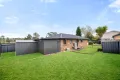 Property photo of 1 Bourke Place Camden South NSW 2570