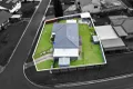 Property photo of 1 Bourke Place Camden South NSW 2570