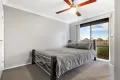 Property photo of 1 Bourke Place Camden South NSW 2570
