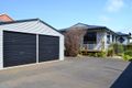Property photo of 6 Halstead Street Montello TAS 7320