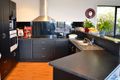 Property photo of 6 Halstead Street Montello TAS 7320