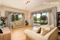 Property photo of 25 Mountford Crescent East Albury NSW 2640