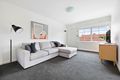 Property photo of 5/22 Whitby Street Brunswick West VIC 3055
