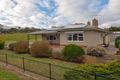 Property photo of 242 Newman Road Charleston SA 5244