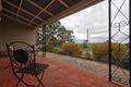 Property photo of 242 Newman Road Charleston SA 5244