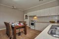 Property photo of 242 Newman Road Charleston SA 5244
