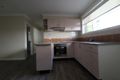 Property photo of 18B Rickard Street Umina Beach NSW 2257