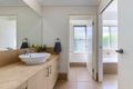 Property photo of 18 Dornoch Way Peregian Springs QLD 4573