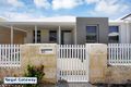 Property photo of 51 Lyon Road Atwell WA 6164
