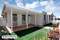 Property photo of 51 Lyon Road Atwell WA 6164