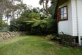 Property photo of 44 Grand Ridge West Mirboo North VIC 3871