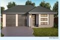 Property photo of LOT 10 Dances Road Caboolture QLD 4510