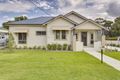 Property photo of 36 Third Street Boolaroo NSW 2284