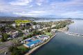 Property photo of 308/148A Albany Street Point Frederick NSW 2250
