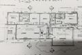 Property photo of 15 Hoop Pine Circuit Coomera QLD 4209