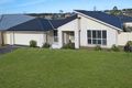 Property photo of 11 Peregrine Close Aberglasslyn NSW 2320