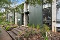 Property photo of 25/27-29 Montague Street Highton VIC 3216