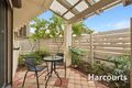 Property photo of 1/32 Camboon Road Morley WA 6062