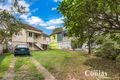 Property photo of 26 Stewart Road Ashgrove QLD 4060