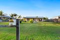 Property photo of 64 Sanderling Drive Boonooroo QLD 4650