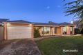 Property photo of 64 Lakesfield Drive Lysterfield VIC 3156