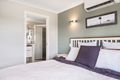Property photo of 7 Connemara Drive Kawana QLD 4701