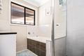 Property photo of 7 Connemara Drive Kawana QLD 4701