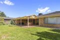 Property photo of 47 Spruce Avenue Warradale SA 5046