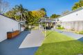 Property photo of 26 Warraba Street Como NSW 2226