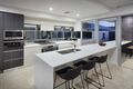 Property photo of 24 Kernot Loop Maddington WA 6109