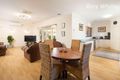 Property photo of 25 Mountford Crescent East Albury NSW 2640