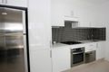 Property photo of 12/180-182 Cope Street Waterloo NSW 2017
