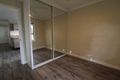 Property photo of 18B Rickard Street Umina Beach NSW 2257