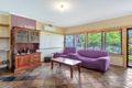 Property photo of 9 Underdown Road Elizabeth South SA 5112