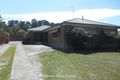 Property photo of 5 Penrith Court Berwick VIC 3806