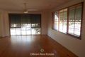Property photo of 5 Penrith Court Berwick VIC 3806
