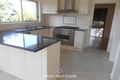 Property photo of 5 Penrith Court Berwick VIC 3806