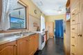Property photo of 9 Underdown Road Elizabeth South SA 5112
