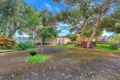 Property photo of 9 Underdown Road Elizabeth South SA 5112