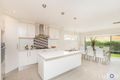 Property photo of 9 Zorzi Street Forde ACT 2914