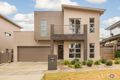 Property photo of 9 Zorzi Street Forde ACT 2914